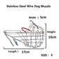 Dog Muzzle
