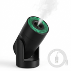 Ultrasonic Humidifier USB Rechargeable - Cool Mist