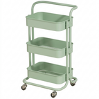 Green / 43*37*84