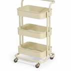 Light Yellow / 43*37*84