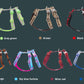 TrueLove Dog Harness 