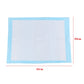Super Absorbent Pet Diaper - Disposable Training Pee Pads for Dogs & Cats (100 Pcs) - Deribla Store