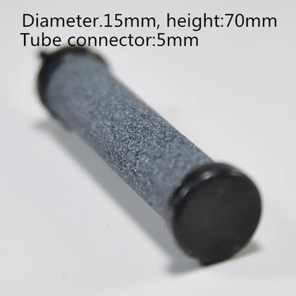 Aquarium Air Stone
