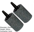 Aquarium Air Stone