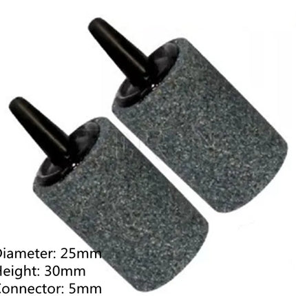 Aquarium Air Stone