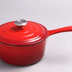 19cm milk pot / 3-4L