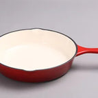 10-inch frying pan / 3-4L