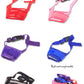 Breathable Mesh Dog Muzzle