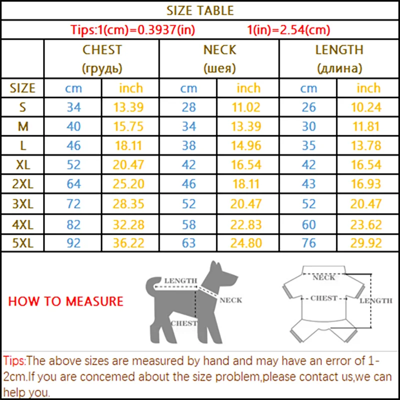 Yellow Dog Raincoat - Windproof & Waterproof Hoodie Jacket for Small to Large Dogs - Deribla Store