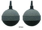 Aquarium Air Stone
