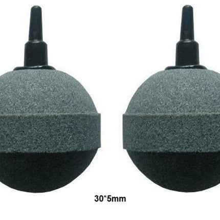 Ozone Diffuser Air Stone for Ozone Water Treatment Dfferent Size for Your Choice