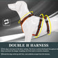 TrueLove Dog Harness 