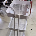 White / 43*37*84