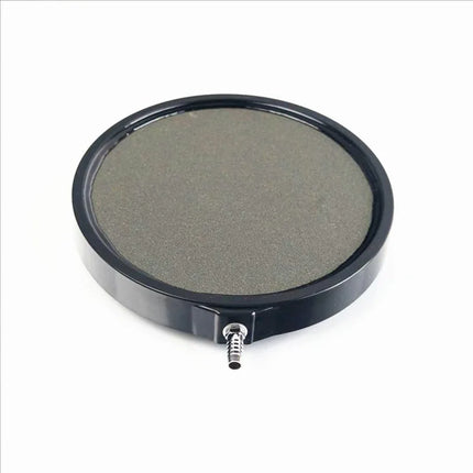 Ozone Diffuser Air Stone for Ozone Water Treatment Dfferent Size for Your Choice
