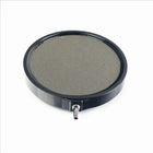 Aquarium Air Stone