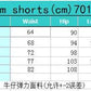 Hot sale summer woman sexy Ripped denim shorts high waist