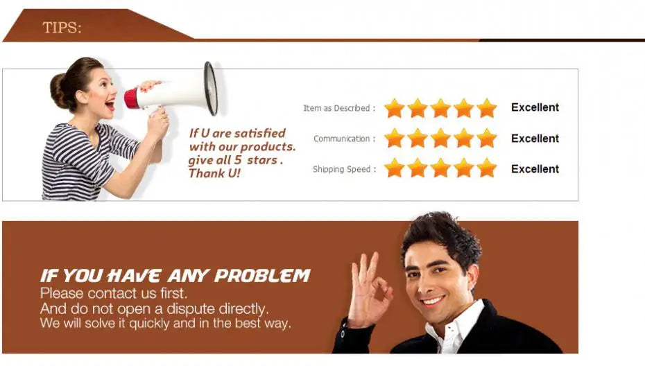 Turtle Tank - Amphibian Reptile Breeding Box with Basking Platform & Fence - Deribla Store