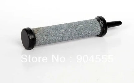 Aquarium Air Stone