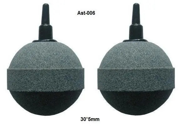 Aquarium Air Stone