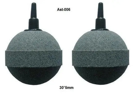 Aquarium Air Stone