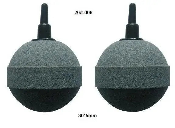 Aquarium Air Stone