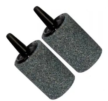 Aquarium Air Stone