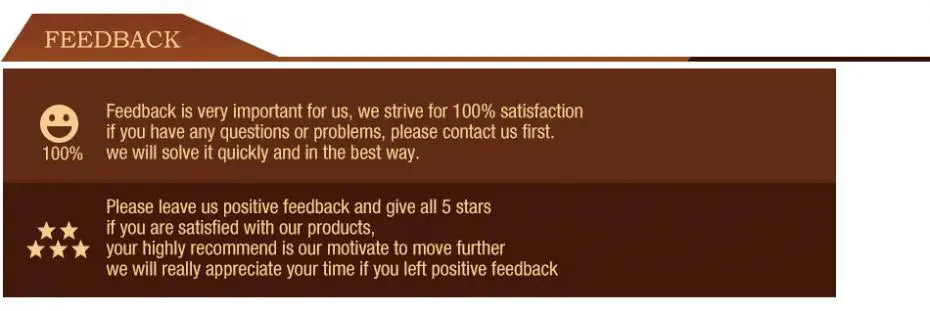 Turtle Tank - Amphibian Reptile Breeding Box with Basking Platform & Fence - Deribla Store