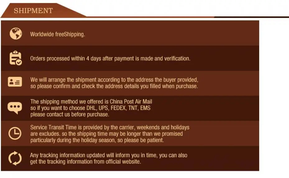 Turtle Tank - Amphibian Reptile Breeding Box with Basking Platform & Fence - Deribla Store