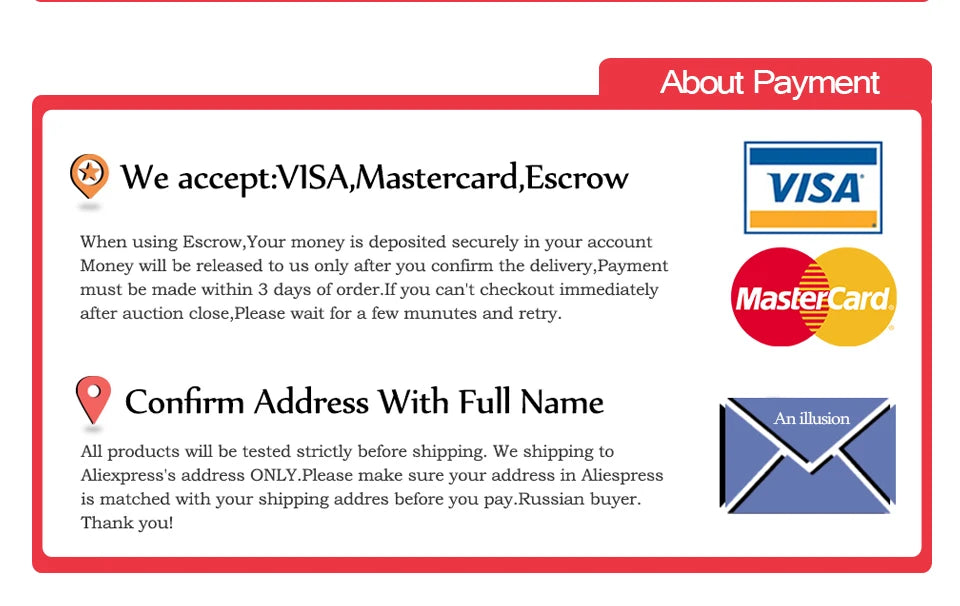 GPS Smart Pet Locator