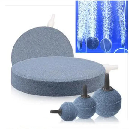 Aquarium Air Stone