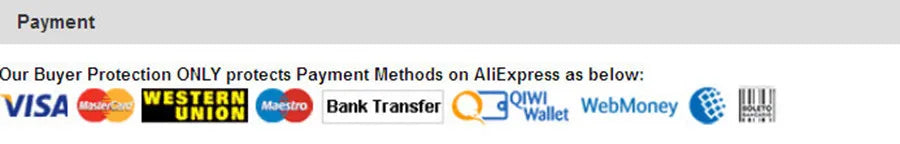 Screaming Chicken Dog Toy - Durable Squeaky Rubber Toy for Dogs - Deribla Store