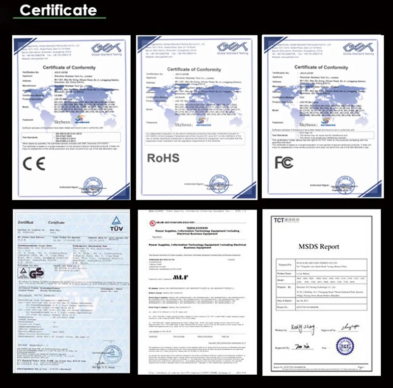 Smart GPS Wireless Dog Fence - Waterproof Electronic Training Collar with OLED Screen - Deribla Store