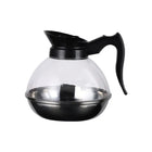Stainless Steel Coffee Pot