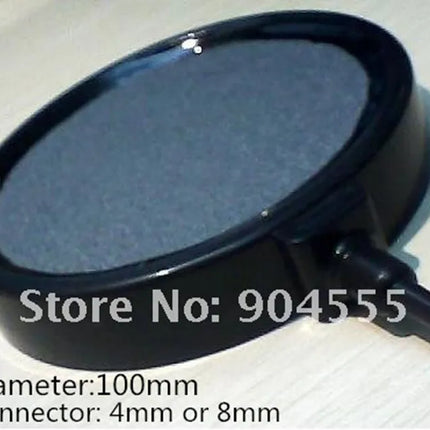 Ozone Diffuser Air Stone for Ozone Water Treatment Dfferent Size for Your Choice