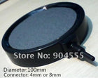 Aquarium Air Stone
