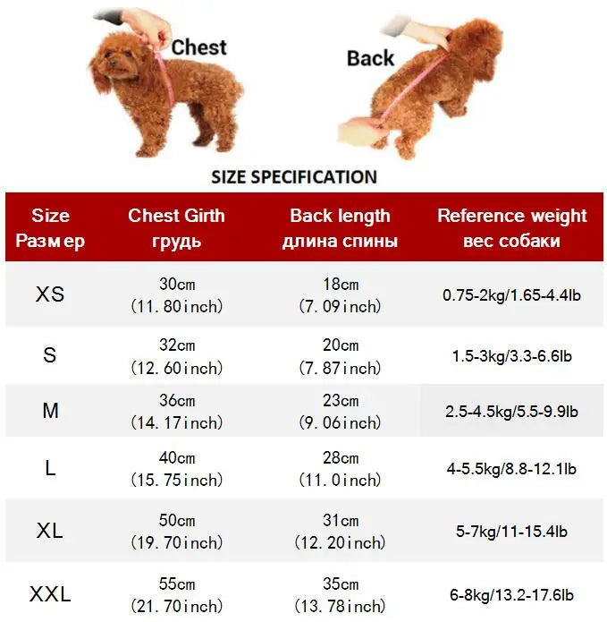 Summer Denim Dog Jacket - Stylish Cowboy Shirt for Small Dogs & Cats - Deribla Store