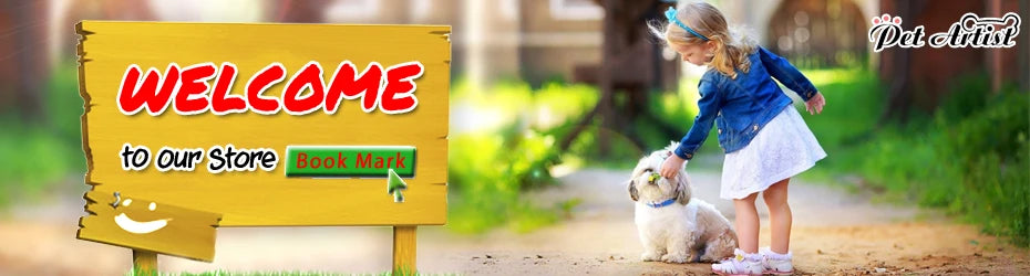 Tactical Dog Harness