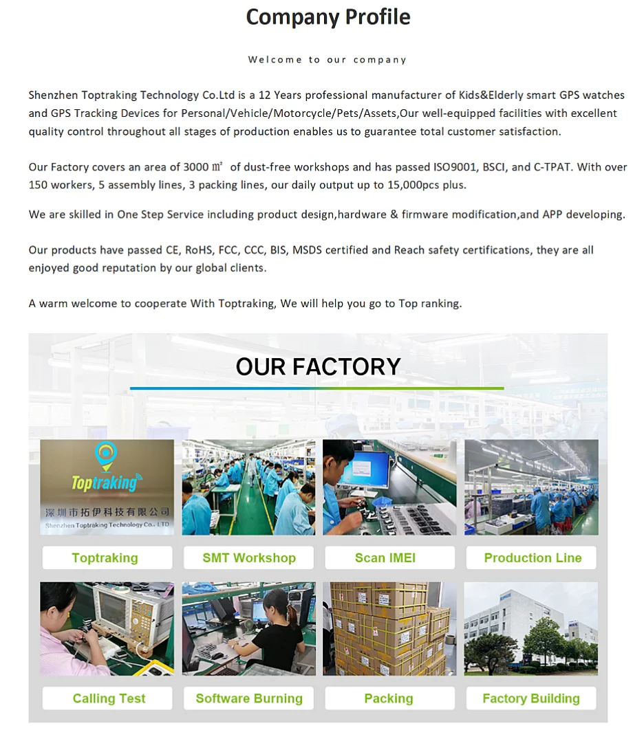 GPS Dog Fence & Tracking System - Wireless Geofencing with Route Recording for Dogs & Cats - Deribla Store