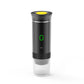 Wireless Portable Coffee Maker