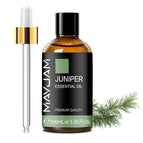 Juniper / 100ml