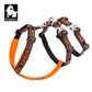 TrueLove Dog Harness 