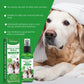 Flea & Tick Spray for Dogs & Cats - Natural Daily Insect Repellent 30ml - Deribla Store