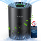 H13 HEPA Air Purifie