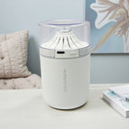 OFAN-538 White