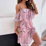 Women'S Spring/Summer New 2024 European And American