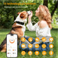 Smart Pet GPS Tracker