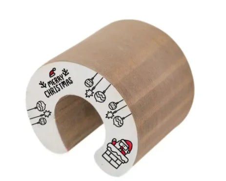 Magic Organ Cat Scratcher - Interactive Accordion Toy & Eco-Friendly Cardboard - Deribla Store