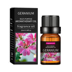 geranium / 10ml