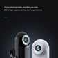 HD 1080P Pet Collar Camera