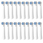 Oral-B iO Replacement Brush Heads - 4 to 20 Pack